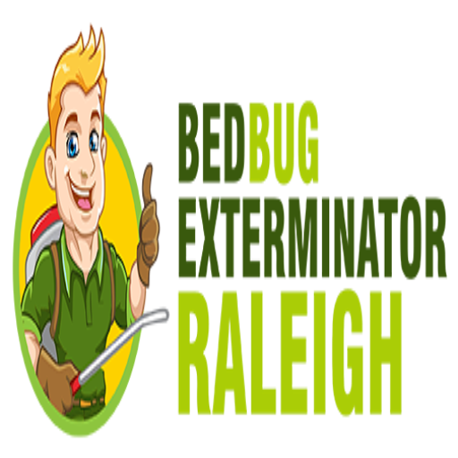 How Does Your Exterminator Check For Bed Bugs? - Bed Bug Exterminator ...
